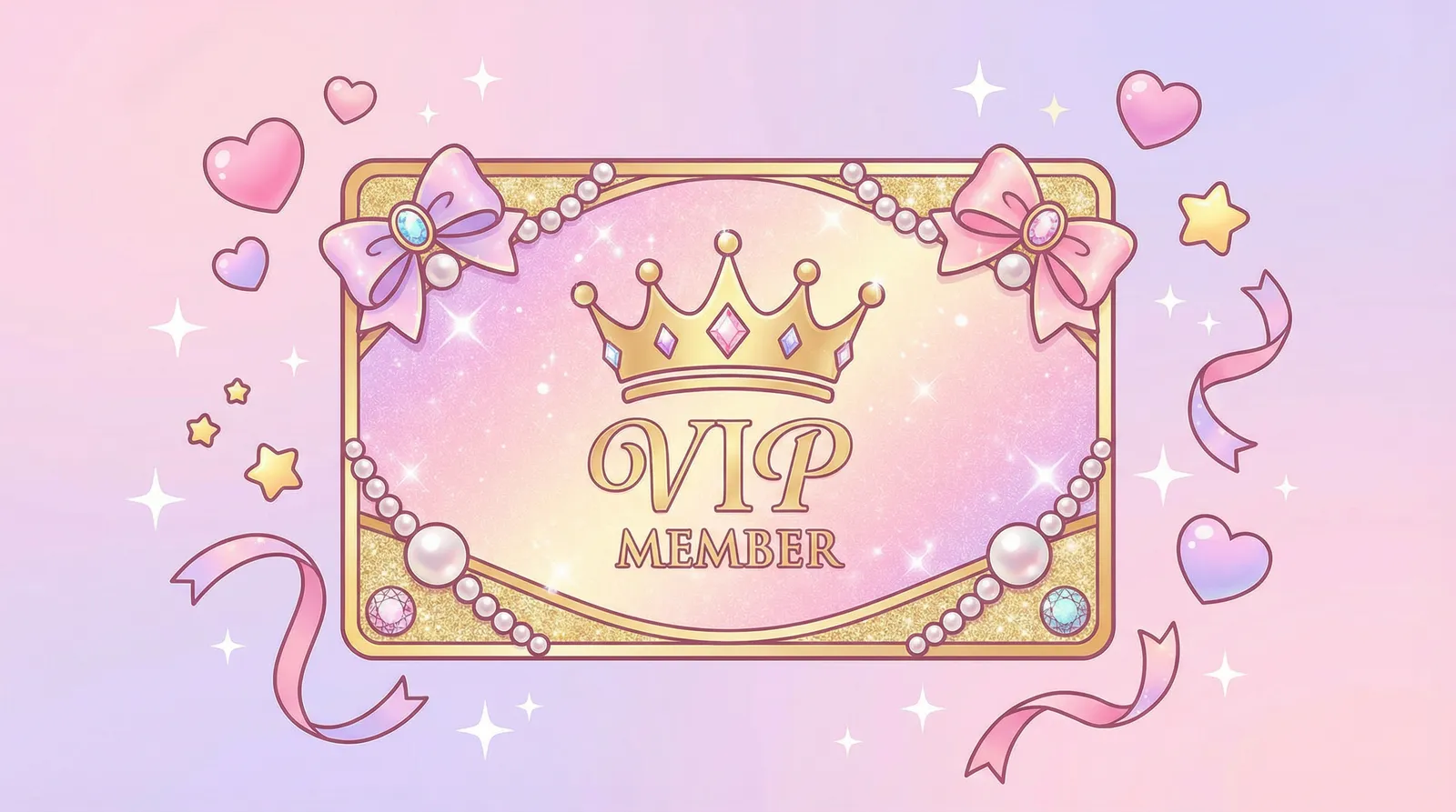 小向まな美 VIP会员尊享特权